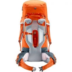 Coupon ⭐ Sacs à Dos Randonnée DEUTER AIRCONTACT CORE 35+10 SL PAPRIKA-GRAPHITE 22 Orange / Gris 😀 11 Coupon ⭐ Sacs à Dos Randonnée DEUTER AIRCONTACT CORE 35+10 SL PAPRIKA-GRAPHITE 22 Orange / Gris 😀 -Sacs à dos technique Soldes 9 106102 aircontact core 35 10 sl paprika graphite 3350022 9409 05