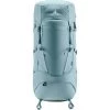 Coupon 🎁 Sacs à Dos Randonnée DEUTER AIRCONTACT CORE 65+10 SL SHALE-IVY 22 Bleu 🤩 -Sacs à dos technique Soldes 9 106116 aircontact core 65 10 sl shale ivy 3350622 4219 01
