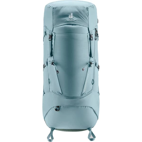 Coupon đ Sacs Ă Dos RandonnĂ©e DEUTER AIRCONTACT CORE 65+10 SL SHALE-IVY 22 Bleu đ€© 3 Coupon đ Sacs Ă Dos RandonnĂ©e DEUTER AIRCONTACT CORE 65+10 SL SHALE-IVY 22 Bleu đ€©
