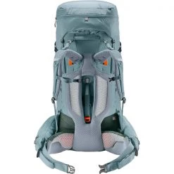 Coupon đ Sacs Ă Dos RandonnĂ©e DEUTER AIRCONTACT CORE 65+10 SL SHALE-IVY 22 Bleu đ€© 9 Coupon đ Sacs Ă Dos RandonnĂ©e DEUTER AIRCONTACT CORE 65+10 SL SHALE-IVY 22 Bleu đ€© -Sacs Ă dos technique Soldes 9 106116 aircontact core 65 10 sl shale ivy 3350622 4219 04