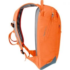 Les meilleures critiques de 🔥 Sacs à Dos Alpinisme DEUTER GRAVITY PITCH 12 SAFFRON-SLATEBLUE 22 Orange / Gris ✨ -Sacs à dos technique Soldes 9 106123 gravity pitch 12 saffron slateblue 3362022 9315 03