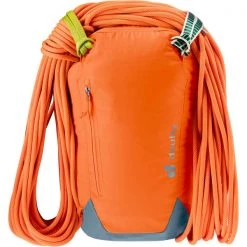 Les meilleures critiques de 🔥 Sacs à Dos Alpinisme DEUTER GRAVITY PITCH 12 SAFFRON-SLATEBLUE 22 Orange / Gris ✨ -Sacs à dos technique Soldes 9 106123 gravity pitch 12 saffron slateblue 3362022 9315 04