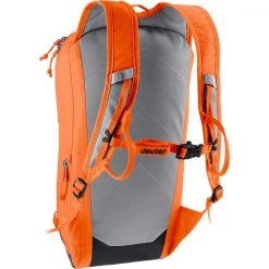 Les meilleures critiques de 🔥 Sacs à Dos Alpinisme DEUTER GRAVITY PITCH 12 SAFFRON-SLATEBLUE 22 Orange / Gris ✨ -Sacs à dos technique Soldes 9 106123 gravity pitch 12 saffron slateblue 3362022 9315 05