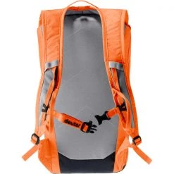 Les meilleures critiques de 🔥 Sacs à Dos Alpinisme DEUTER GRAVITY PITCH 12 SAFFRON-SLATEBLUE 22 Orange / Gris ✨ -Sacs à dos technique Soldes 9 106123 gravity pitch 12 saffron slateblue 3362022 9315 06