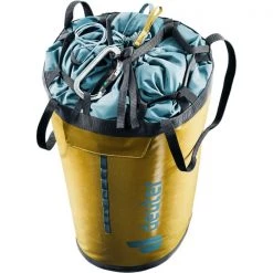 Grosses soldes ❤️ Sacs à Dos Alpinisme DEUTER GRAVITY WALL BAG 50 CLAY-ARCTIC 22 Marron 🤩 -Sacs à dos technique Soldes 9 106126 gravity wall bag 50 clay arctic 3362522 6315 05