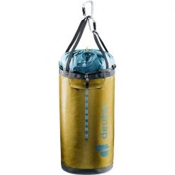 Grosses soldes ❤️ Sacs à Dos Alpinisme DEUTER GRAVITY WALL BAG 50 CLAY-ARCTIC 22 Marron 🤩 -Sacs à dos technique Soldes 9 106126 gravity wall bag 50 clay arctic 3362522 6315 06