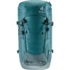 Top 10 🎉 Sacs à Dos Alpinisme DEUTER GUIDE 32+ SL DENIM-TEAL 22 Bleu / Gris 🔔 -Sacs à dos technique Soldes 9 106130 guide 32 sl denim teal 3361021 1354 01