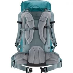 Top 10 🎉 Sacs à Dos Alpinisme DEUTER GUIDE 32+ SL DENIM-TEAL 22 Bleu / Gris 🔔 -Sacs à dos technique Soldes 9 106130 guide 32 sl denim teal 3361021 1354 06