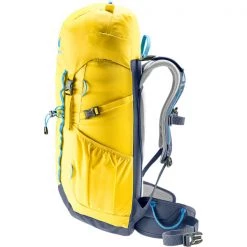 De gros đ Sacs Ă Dos Alpinisme DEUTER CLIMBER CORN-INK 22 Jaune / Bleu â 10 De gros đ Sacs Ă Dos Alpinisme DEUTER CLIMBER CORN-INK 22 Jaune / Bleu â -Sacs Ă dos technique Soldes 9 106142 climber corn ink 3611021 8308 04