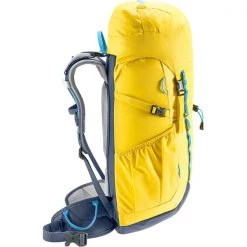 De gros đ Sacs Ă Dos Alpinisme DEUTER CLIMBER CORN-INK 22 Jaune / Bleu â 11 De gros đ Sacs Ă Dos Alpinisme DEUTER CLIMBER CORN-INK 22 Jaune / Bleu â -Sacs Ă dos technique Soldes 9 106142 climber corn ink 3611021 8308 05