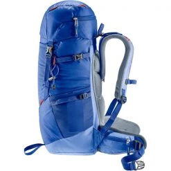 Les meilleures critiques de 🔥 Sacs à Dos Randonnée DEUTER FOX 30 INDIGO-PACIFIC 22 Bleu 😉 -Sacs à dos technique Soldes 9 106145 fox 30 indigo pacific 3611122 1356 04