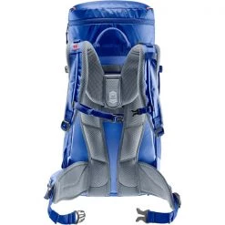 Les meilleures critiques de 🔥 Sacs à Dos Randonnée DEUTER FOX 30 INDIGO-PACIFIC 22 Bleu 😉 -Sacs à dos technique Soldes 9 106145 fox 30 indigo pacific 3611122 1356 06
