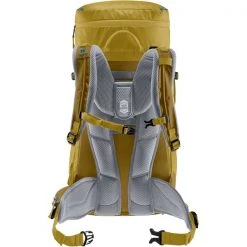 Sortie ⌛ Sacs à Dos Randonnée DEUTER FOX 30 TURMERIC-CLAY 22 Jaune 🧨 13 Sortie ⌛ Sacs à Dos Randonnée DEUTER FOX 30 TURMERIC-CLAY 22 Jaune 🧨 -Sacs à dos technique Soldes 9 106146 fox 30 turmeric clay 3611122 8601 06