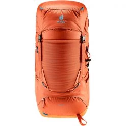 Nouveau ⌛ Sacs à Dos Randonnée DEUTER FOX 40 PAPRIKA-MANDARINE 22 Orange ⭐ 9 Nouveau ⌛ Sacs à Dos Randonnée DEUTER FOX 40 PAPRIKA-MANDARINE 22 Orange ⭐ -Sacs à dos technique Soldes 9 106147 fox 40 paprika mandarine 3611222 9905 02