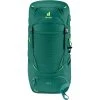 Meilleure affaire 👍 Sacs à Dos Randonnée DEUTER FOX 40 ALPINEGREEN-FOREST 22 Vert ❤️ 2 Meilleure affaire 👍 Sacs à Dos Randonnée DEUTER FOX 40 ALPINEGREEN-FOREST 22 Vert ❤️ -Sacs à dos technique Soldes 9 106149 fox 40 alpinegreen forest 3611222 2231 01