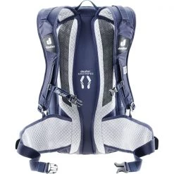Les meilleures critiques de ⭐ Sacs à Dos Vélo DEUTER FLYT 14 MARINE/NAVY 22 Bleu ⭐ 9 Les meilleures critiques de ⭐ Sacs à Dos Vélo DEUTER FLYT 14 MARINE/NAVY 22 Bleu ⭐ -Sacs à dos technique Soldes 9 106620 flyt 14 marine navy 3211121 1336 02