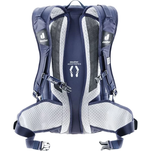 Les meilleures critiques de ⭐ Sacs à Dos Vélo DEUTER FLYT 14 MARINE/NAVY 22 Bleu ⭐ 4 Les meilleures critiques de ⭐ Sacs à Dos Vélo DEUTER FLYT 14 MARINE/NAVY 22 Bleu ⭐ – Image 2