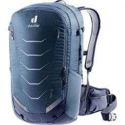 Les meilleures critiques de ⭐ Sacs à Dos Vélo DEUTER FLYT 14 MARINE/NAVY 22 Bleu ⭐ 10 Les meilleures critiques de ⭐ Sacs à Dos Vélo DEUTER FLYT 14 MARINE/NAVY 22 Bleu ⭐ -Sacs à dos technique Soldes 9 106620 flyt 14 marine navy 3211121 1336 03