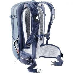 Les meilleures critiques de ⭐ Sacs à Dos Vélo DEUTER FLYT 14 MARINE/NAVY 22 Bleu ⭐ 11 Les meilleures critiques de ⭐ Sacs à Dos Vélo DEUTER FLYT 14 MARINE/NAVY 22 Bleu ⭐ -Sacs à dos technique Soldes 9 106620 flyt 14 marine navy 3211121 1336 04
