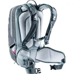 Tout neuf 🎁 Sacs à Dos Vélo DEUTER ATTACK 16 GRAPHITE-SHALE 22 Gris 💯 -Sacs à dos technique Soldes 9 106628 attack 16 graphite shale 3210121 4409 04