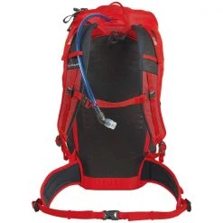 Meilleure affaire 🔥 Sacs à Dos Alpinisme CAMP M20 20L RED 22 Rouge 😀 -Sacs à dos technique Soldes 9 106839 m20 20l red 3205 1 03