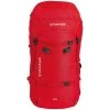 Coupon ⭐ Sacs à Dos Alpinisme CAMP M30 30L RED 22 Rouge 💯 -Sacs à dos technique Soldes 9 106841 m30 30l red 3206 1 01