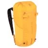 Offres 💯 Sacs à Dos Alpinisme BLUE ICE DRAGONFLY 25L YELLOW 22 Jaune 🔔 2 Offres 💯 Sacs à Dos Alpinisme BLUE ICE DRAGONFLY 25L YELLOW 22 Jaune 🔔 -Sacs à dos technique Soldes 9 106886 dragonfly 25l yellow 100015 ylw 01