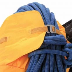 Offres 💯 Sacs à Dos Alpinisme BLUE ICE DRAGONFLY 25L YELLOW 22 Jaune 🔔 -Sacs à dos technique Soldes 9 106886 dragonfly 25l yellow 100015 ylw 05