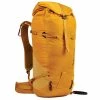 Grosses soldes 🔔 Sacs à Dos Alpinisme BLUE ICE FIRECREST 28L PACK ARROW WOOD 23 Jaune 💯