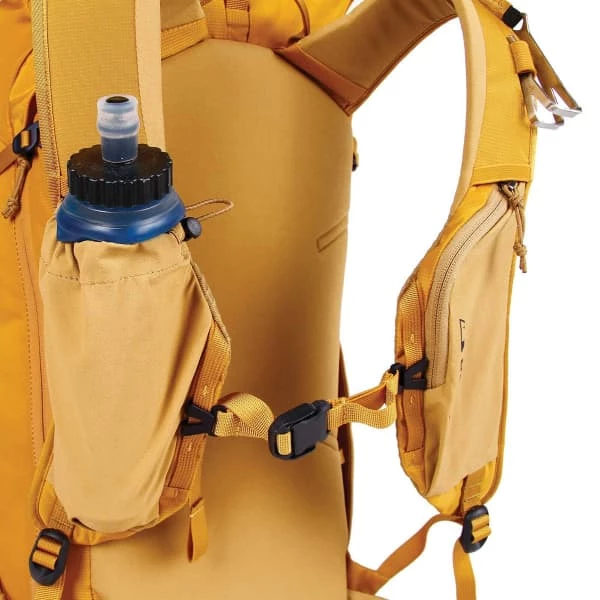 Grosses soldes 🔔 Sacs à Dos Alpinisme BLUE ICE FIRECREST 28L PACK ARROW WOOD 23 Jaune 💯 5 Grosses soldes 🔔 Sacs à Dos Alpinisme BLUE ICE FIRECREST 28L PACK ARROW WOOD 23 Jaune 💯 – Image 3