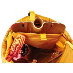 Grosses soldes 🔔 Sacs à Dos Alpinisme BLUE ICE FIRECREST 28L PACK ARROW WOOD 23 Jaune 💯 11 Grosses soldes 🔔 Sacs à Dos Alpinisme BLUE ICE FIRECREST 28L PACK ARROW WOOD 23 Jaune 💯 -Sacs à dos technique Soldes 9 106893 firecrest 28l pack arrow wood 100305 arw 05