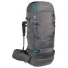Remise 🔔 Sacs à Dos Randonnée VAUDE 👩 WOMEN'S SKARVAN 65+10 IRON 22 Gris / Bleu 😉 -Sacs à dos technique Soldes 9 107033 women s skarvan 65 10 iron 12673 844 01