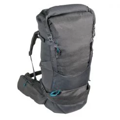 Remise 🔔 Sacs à Dos Randonnée VAUDE 👩 WOMEN'S SKARVAN 65+10 IRON 22 Gris / Bleu 😉 8 Remise 🔔 Sacs à Dos Randonnée VAUDE 👩 WOMEN'S SKARVAN 65+10 IRON 22 Gris / Bleu 😉 -Sacs à dos technique Soldes 9 107033 women s skarvan 65 10 iron 12673 844 03