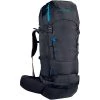 Nouveau 👏 Sacs à Dos Randonnée VAUDE SKARVAN 70+10 M/L BLACK 22 Noir / Bleu 🔥
