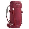 Tout neuf ❤️ Sacs à Dos Alpinisme VAUDE 👩 WOMEN'S RUPAL 30+ PRUNELLA 22 Violet / Gris ✔️ 1 Tout neuf ❤️ Sacs à Dos Alpinisme VAUDE 👩 WOMEN'S RUPAL 30+ PRUNELLA 22 Violet / Gris ✔️ -Sacs à dos technique Soldes 9 107036 women s rupal 30 prunella 12677 898 01