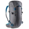 Tout neuf 🥰 Sacs à Dos Alpinisme VAUDE RUPAL 35+ ANTHRACITE 22 Gris / Bleu ✔️ -Sacs à dos technique Soldes 9 107037 rupal 35 anthracite 12678 069 01