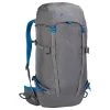 Promo 🧨 Sacs à Dos Alpinisme VAUDE RUPAL 45+ ANTHRACITE 22 Gris / Bleu 🛒 -Sacs à dos technique Soldes 9 107038 rupal 45 anthracite 12679 069 01