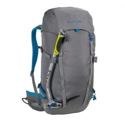 Promo 🧨 Sacs à Dos Alpinisme VAUDE RUPAL 45+ ANTHRACITE 22 Gris / Bleu 🛒 8 Promo 🧨 Sacs à Dos Alpinisme VAUDE RUPAL 45+ ANTHRACITE 22 Gris / Bleu 🛒 -Sacs à dos technique Soldes 9 107038 rupal 45 anthracite 12679 069 03