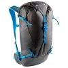 Meilleur prix 🧨 Sacs à Dos Alpinisme VAUDE RUPAL LIGHT 28 IRON 22 Gris / Bleu ✔️ 2 Meilleur prix 🧨 Sacs à Dos Alpinisme VAUDE RUPAL LIGHT 28 IRON 22 Gris / Bleu ✔️ -Sacs à dos technique Soldes 9 107044 rupal light 28 iron 14387 844 01
