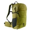 Grosses soldes 💯 Sacs à Dos Randonnée VAUDE WIZARD 30+4 AVOCADO 22 Vert ❤️ -Sacs à dos technique Soldes 9 107055 wizard 30 4 avocado 14568 451 01