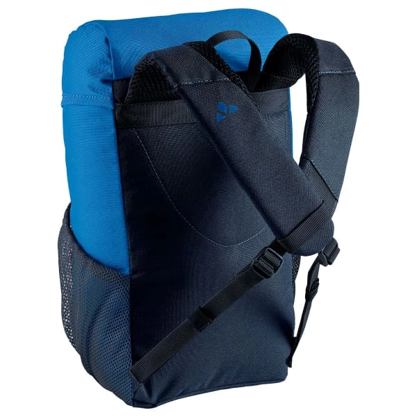 Les meilleures critiques de 🧨 Sacs à Dos Randonnée VAUDE AYLA 6 BLUE/ECLIPSE 22 Bleu 👍 4 Les meilleures critiques de 🧨 Sacs à Dos Randonnée VAUDE AYLA 6 BLUE/ECLIPSE 22 Bleu 👍 – Image 2