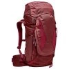 De gros 🛒 Sacs à Dos Randonnée VAUDE 👩 WOMEN'S ASYMMETRIC 38+8 DARK CHERRY 22 Rouge 🥰 2 De gros 🛒 Sacs à Dos Randonnée VAUDE 👩 WOMEN'S ASYMMETRIC 38+8 DARK CHERRY 22 Rouge 🥰 -Sacs à dos technique Soldes 9 107071 women s asymmetric 38 8 dark cherry 15942 261 01