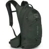 Grosses soldes 😀 Sacs à Dos Vélo OSPREY RAPTOR 10 CEDAR GREEN 22 Vert / Bleu ✨ 1 Grosses soldes 😀 Sacs à Dos Vélo OSPREY RAPTOR 10 CEDAR GREEN 22 Vert / Bleu ✨ -Sacs à dos technique Soldes 9 107171 raptor 10 cedar green op5267 cg 01