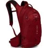 Sortie 😀 Sacs à Dos Vélo OSPREY RAPTOR 10 WILDFIRE RED 22 Rouge ⭐ -Sacs à dos technique Soldes 9 107173 raptor 10 wildfire red op5267 wr 01