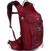 De gros 🔔 Sacs à Dos Vélo OSPREY SALIDA 12 CLARET RED 22 Rouge 👍 2 De gros 🔔 Sacs à Dos Vélo OSPREY SALIDA 12 CLARET RED 22 Rouge 👍 -Sacs à dos technique Soldes 9 107180 salida 12 claret red op1109 cr 01