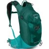 Grosses soldes 🎁 Sacs à Dos Randonnée OSPREY SALIDA 12 TEAL GLASS 22 Vert / Bleu 👍 -Sacs à dos technique Soldes 9 107182 salida 12 teal glass op1109 tg 01