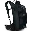 Offres 👏 Sacs à Dos Vélo OSPREY SISKIN 12 OBSIDIAN BLACK 22 Noir ⌛ -Sacs à dos technique Soldes 9 107190 siskin 12 obsidian black op1107 ob 01