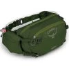 Meilleure vente 🎉 Sacs à Dos Vélo OSPREY SERAL 7 DUSTMOSS GREEN 22 Vert 🧨 -Sacs à dos technique Soldes 9 107197 seral 7 dustmoss green op1077 dg 01