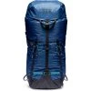 Les meilleures critiques de ⌛ Sacs à Dos Alpinisme MOUNTAIN HARDWEAR SCRAMBLER™ 35 🎒 BACKPACK M/L HORIZON BLUE 22 Bleu ✨ -Sacs à dos technique Soldes 9 107287 scrambler tm 35 backpack m l horizon blue mh1830221402ml 01