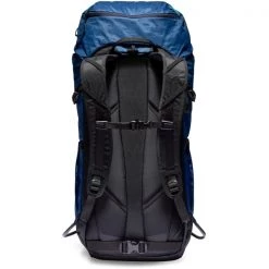 Les meilleures critiques de ⌛ Sacs à Dos Alpinisme MOUNTAIN HARDWEAR SCRAMBLER™ 35 🎒 BACKPACK M/L HORIZON BLUE 22 Bleu ✨ -Sacs à dos technique Soldes 9 107287 scrambler tm 35 backpack m l horizon blue mh1830221402ml 02